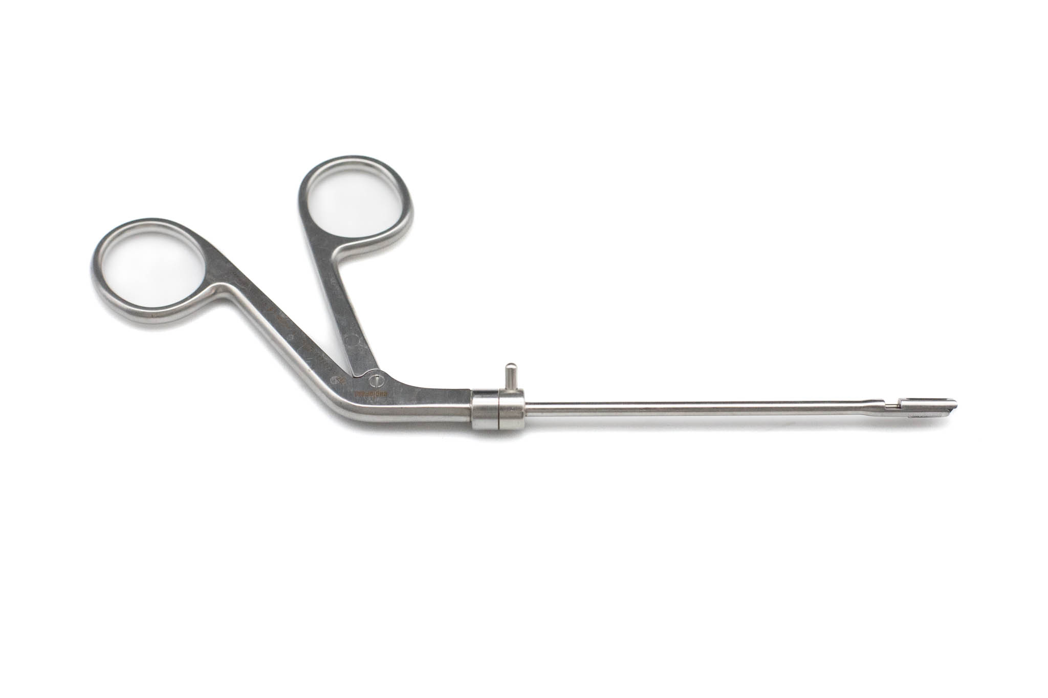 Punch Forceps WT335025 [1 Piece] ENDOCORP