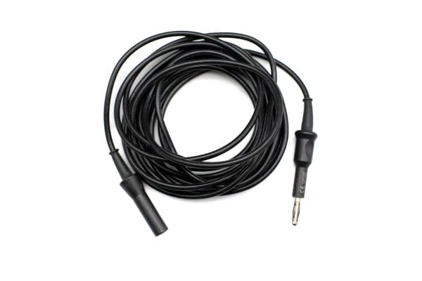 Reusable Monopolar Cord - A0392 [1 Piece]
