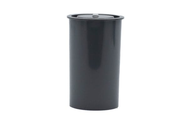 Reusable White Balance Cap - MH-155 [1 Piece]
