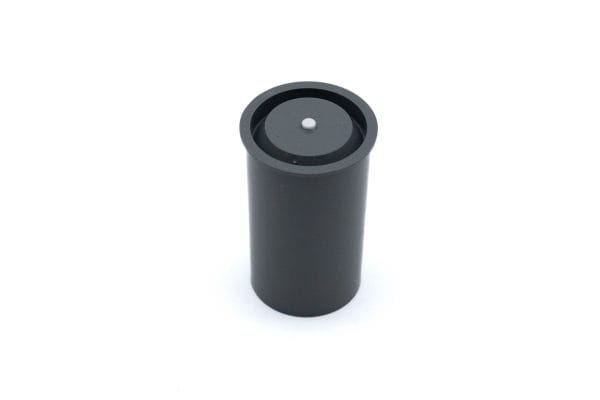 Reusable White Balance Cap - MH-155 [1 Piece] - Image 2