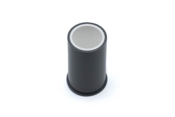 Reusable White Balance Cap - MH-155 [1 Piece] - Image 3