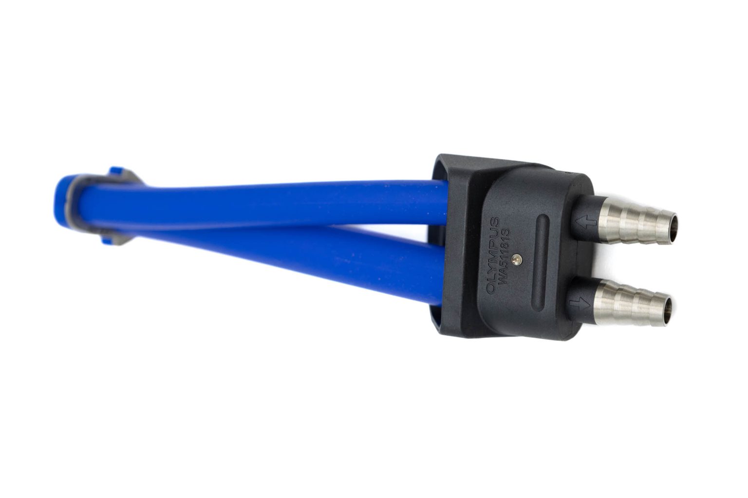 Valve Tube WA51181S [1 Piece] ENDOCORP