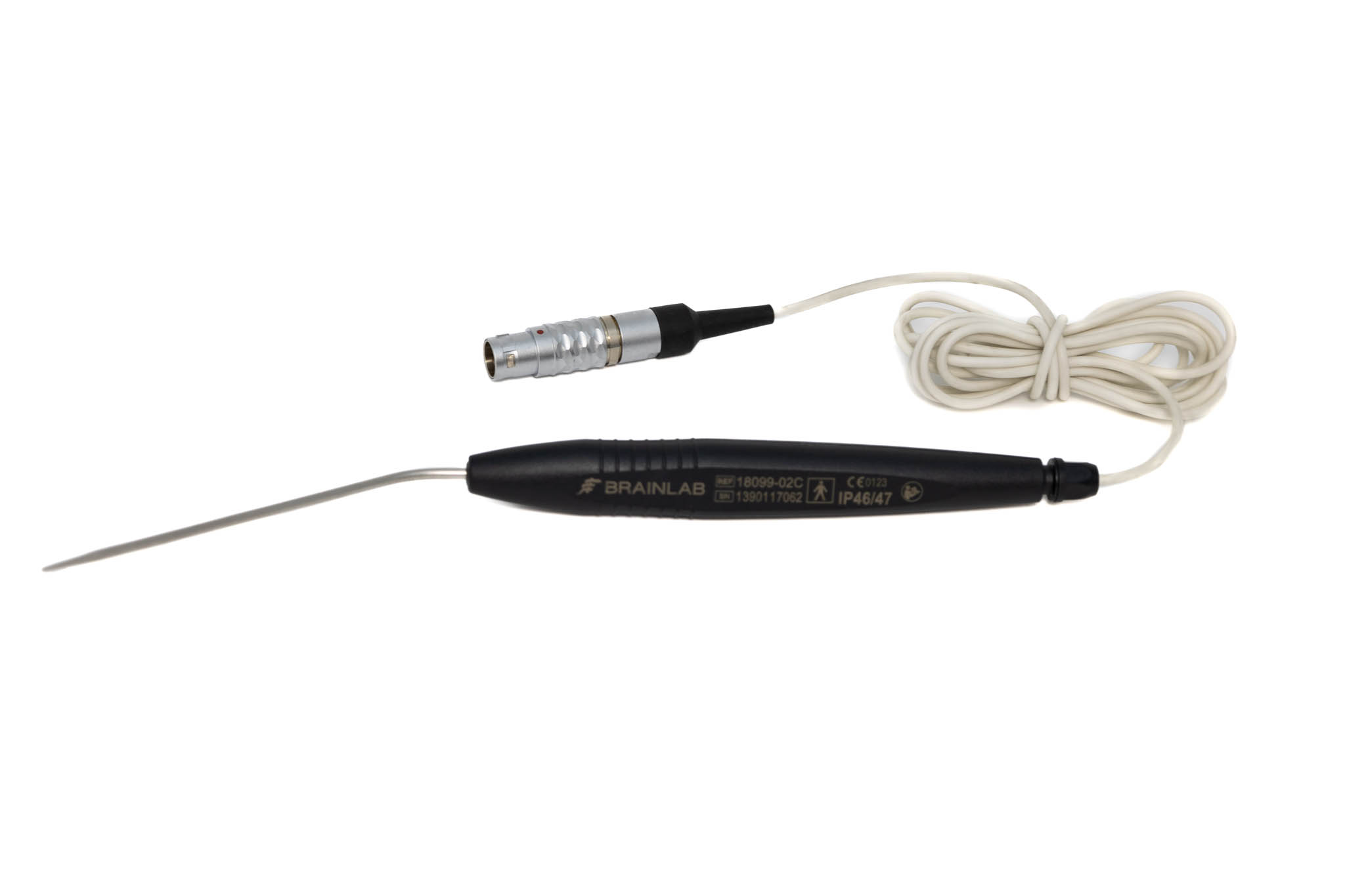 EM Pointer 1809902C [1 Piece] ENDOCORP