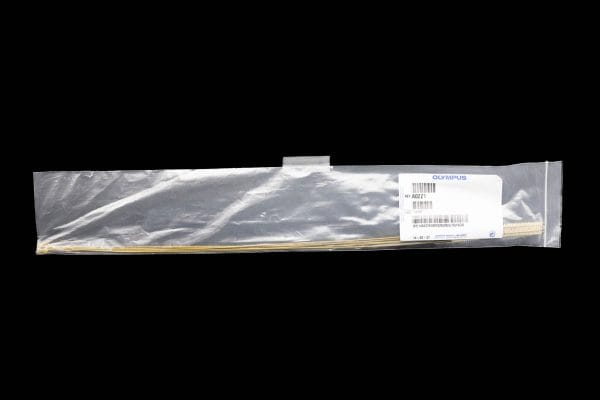 Reusable Cleaning Brush, Apposable - A0221 [5/Bag]