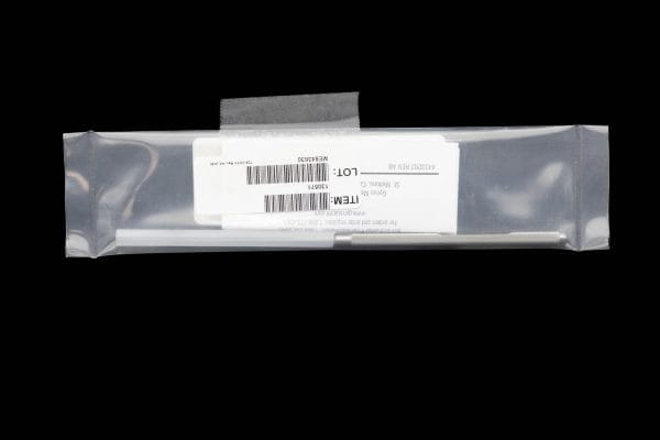Reusable House-Type Measuring Rod, 4.00 mm Tip Length, Stainless Steel - 130571 [1/Bag]