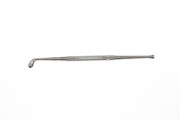 Reusable Angled Septum Knife, Acc. To Freer, Curved, Size 190 - WT314000 [1 Piece]
