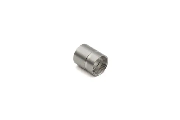 Light Guide Adapter - 00332 [1 Piece] | ENDOCORP