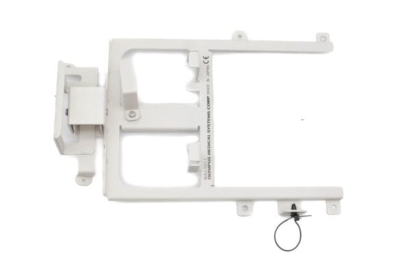 Reusable Mounting Brackets for Wireless Monitor - MAJ-2011 [1 Piece]
