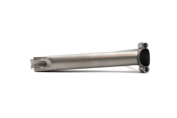 Reusable Operation Laryngoscope, For Children, size 130 - WT630007 [1 Piece] - Image 4