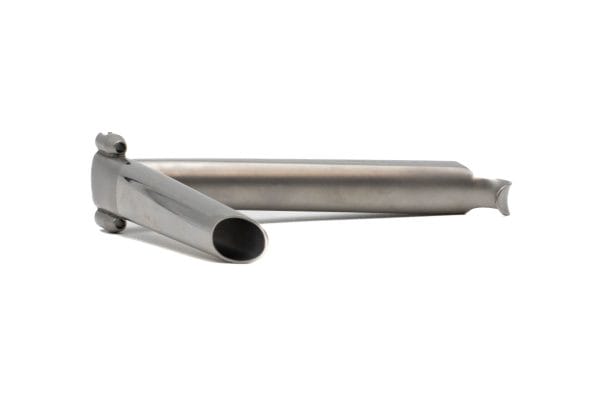 Reusable Operation Laryngoscope, For Children, size 130 - WT630007 [1 Piece] - Image 5