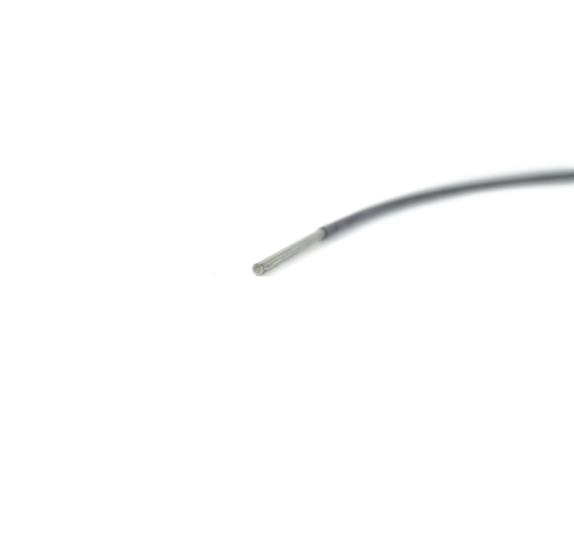 Light Guide Fiber Bundle BF160 ENDOCORP