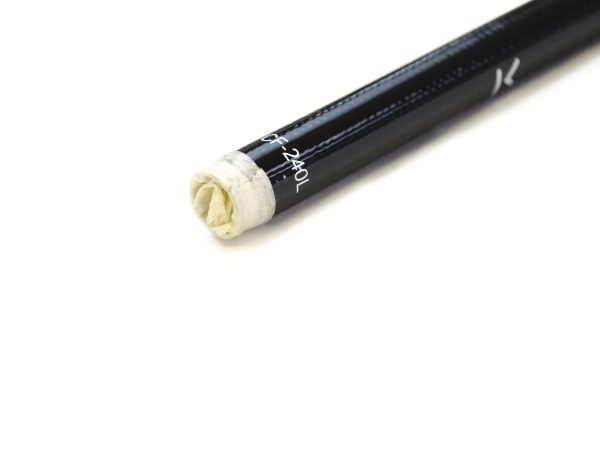 (OEM Compatible) Insertion Tube - CF-240L - Image 3
