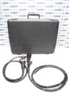 Olympus CF-2T140 Colonoscope Flexible Video Endoscope