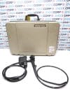 Pentax EG-2931 Gastroscope Flexible Video Endoscope (Parts Scope)