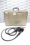 Pentax EG-2931 Gastroscope Flexible Video Endoscope (Parts Scope)