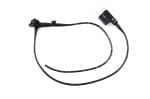 Pentax EG-3831T Gastroscope Flexible Video Endoscope