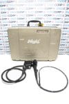 Pentax EG-2940 Gastroscope Flexible Video Endoscope