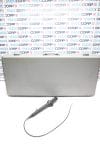 Karl Storz 11292AD Choledocoscope Endoscope (Parts Scope)