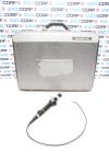 GYRUS ACMI DUR-8 Ureteroscope Endoscope (Parts Scope)