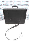 GYRUS ACMI DUR-8 Ureteroscope Endoscope (Parts Scope)