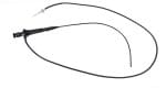 Richard Wolf 7265.001 Bronchoscope Flexible Fiber Endoscope