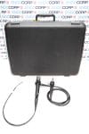Olympus BF-P60 Bronchoscope Endoscope (Parts Scope)