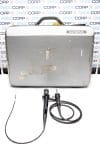Olympus BF-MP60 Bronchoscope Endoscope (Parts Scope)