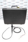 Olympus BF-P60 Bronchoscope Endoscope (Parts Scope)