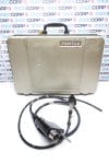 Pentax EG-2901 Video Gastroscope Flexible Endoscope (Parts Scope)