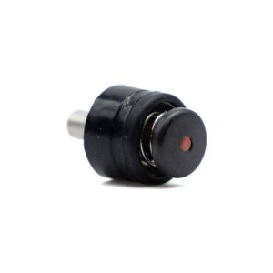 Endoscope Valves & Accessories Archives - ENDOCORP