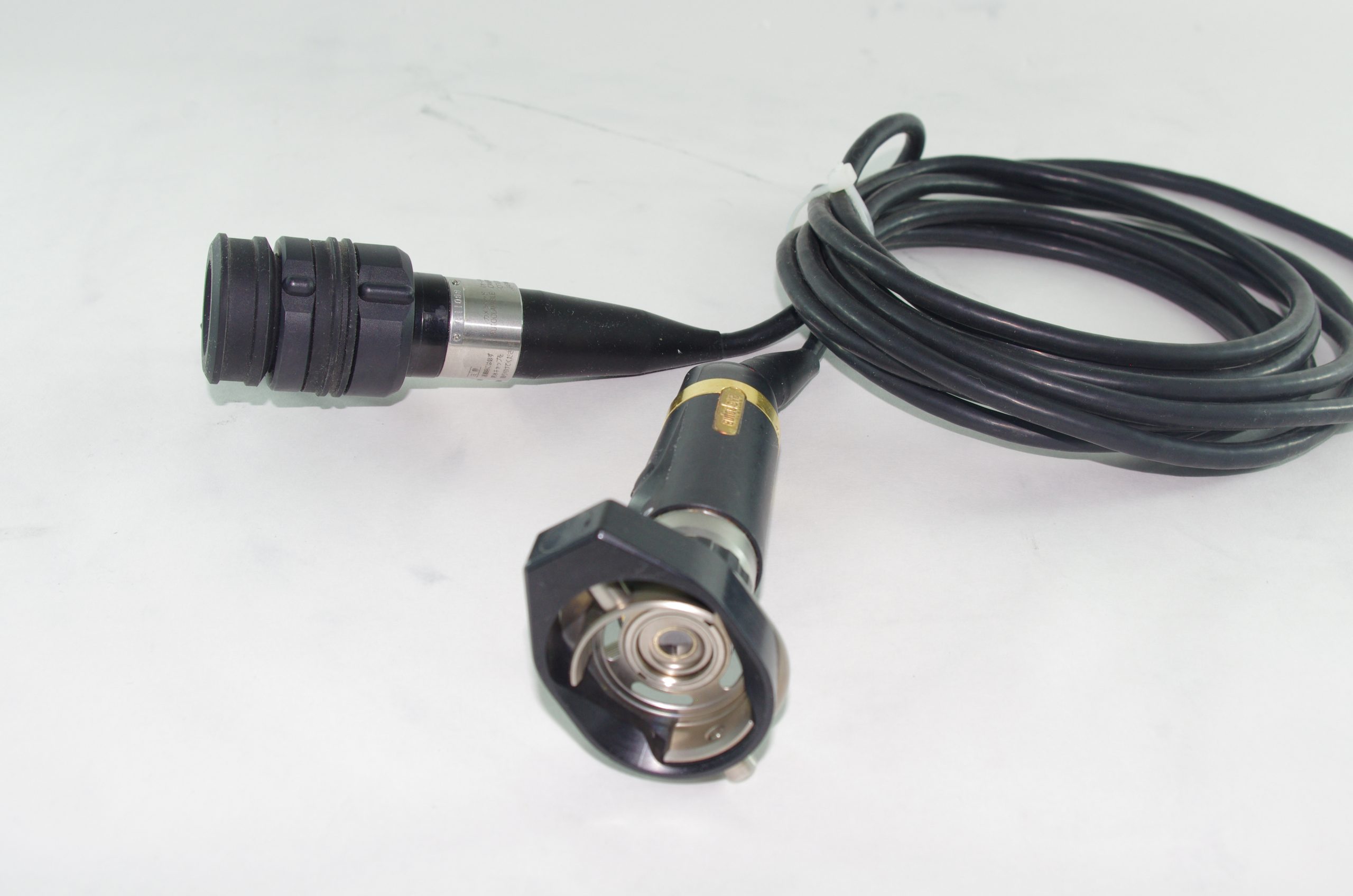 Camera Head ENDOCORP