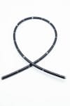 (OEM Compatible) Insertion Tubes (Bare) - GIF-Q140