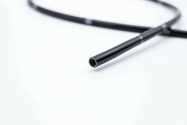 (OEM Compatible) Insertion Tubes (Bare) - EG-2930K - Image 4