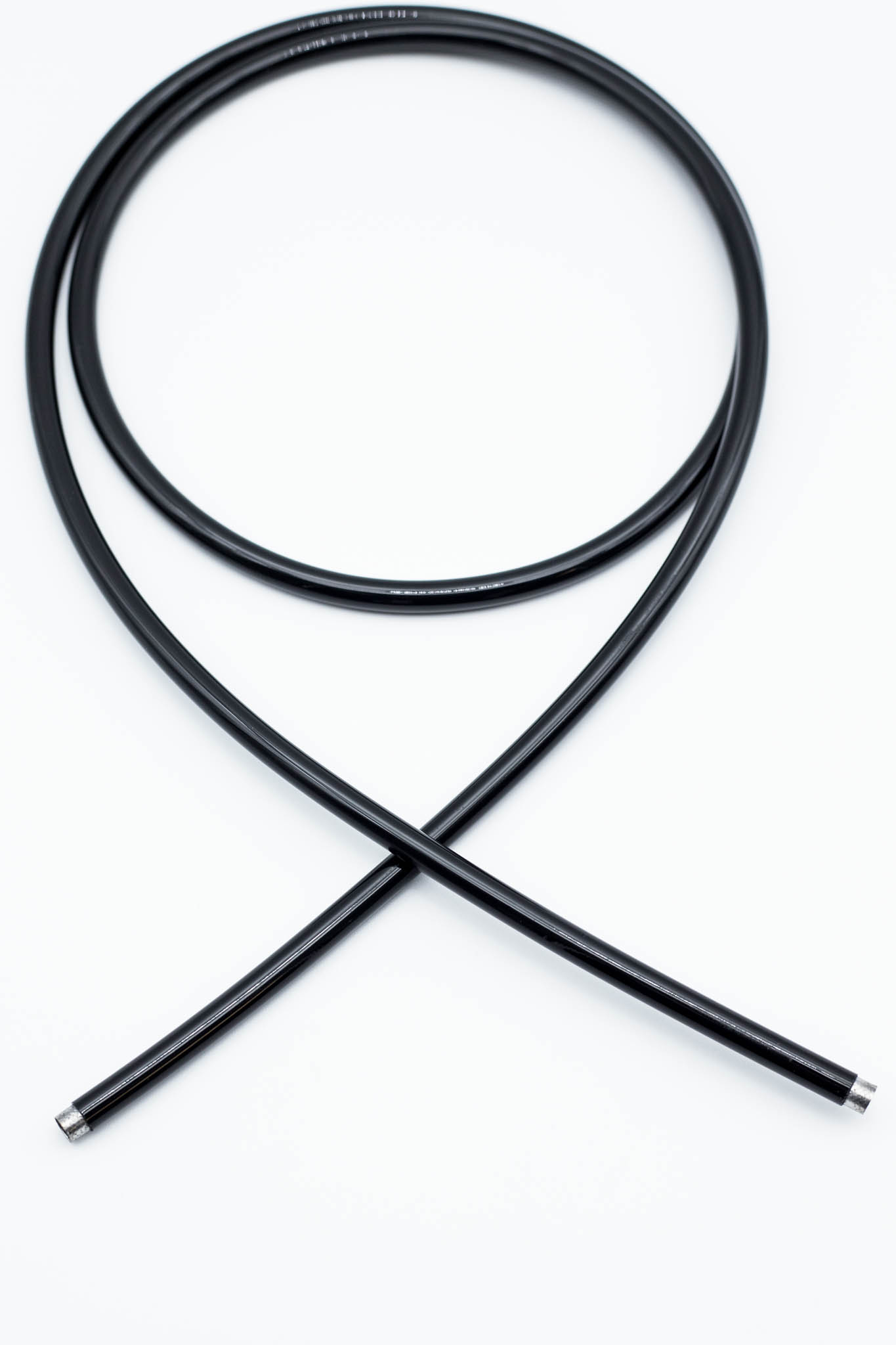 Light Guide Tube (Bare) ENDOCORP