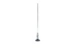 Rigid Arthroscope (30 Degree, 2.7 mm Diameter) - Compatible with Karl Storz Model 27018BA