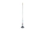 Rigid Arthroscope (30 Degree, 4.0 mm Diameter) - Compatible with Stryker Model 502-477-031