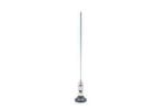 Rigid Arthroscope (30 Degree, 4.0 mm Diameter) - Compatible with Karl Storz Model 7230BA