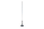 Rigid Arthroscope (30 Degree, 4.0 mm Diameter) - Compatible with Karl Storz Model 7230BA
