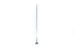 Rigid Cystoscope (70 Degree, 4.0 mm Diameter) - Compatible with ACMI Model M3-70A