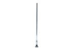 Rigid Laparoscope (45 Degree, 10 mm x 317 mm)