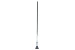 Rigid Laparoscope (45 Degree, 10 mm x 311 mm)