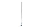 Rigid Laparoscope (0 Degree, 10 mm x 300 mm)