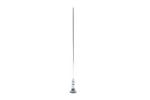 Rigid Laparoscope (0 Degree, 10 mm x 300 mm)