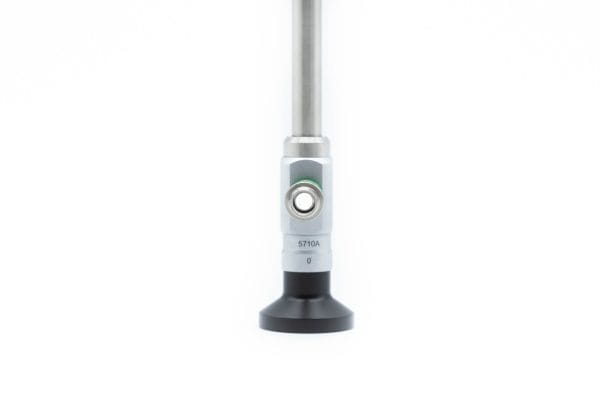Rigid Laparoscope (0 Degree, 10 mm x 319 mm) - Image 3
