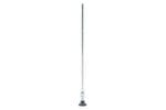 Rigid Laparoscope (0 Degree, 10 mm x 319 mm)