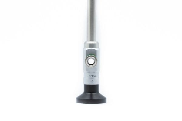 Rigid Laparoscope (0 Degree, 10 mm x 319 mm) - Image 3