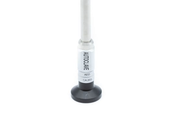 Rigid Laparoscope (0 Degree, 10 mm x 319 mm) - Image 5