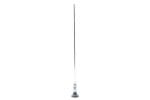 Rigid Laparoscope (30 Degree, 5 mm x 300 mm)