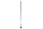 Rigid Laparoscope (30 Degree, 10 mm x 300 mm)