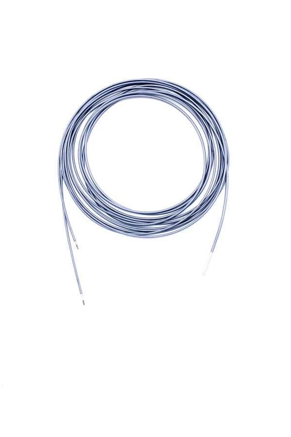 (OEM Compatible) Light Guide Fiber Bundle - PEF-V (e)